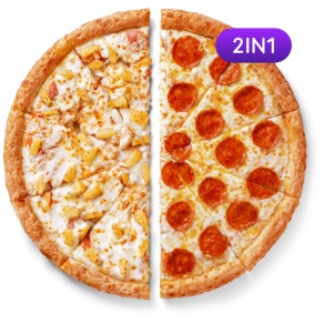 https://mail.syds.liberuservices.com/assets/modopizza/images/pizza/p1.jpeg