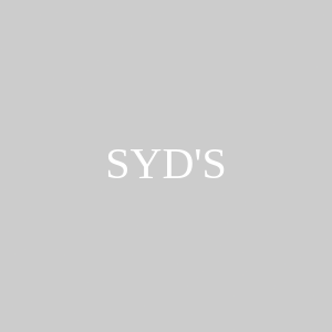 https://mail.syds.liberuservices.com/uploads/item/placeholder.png