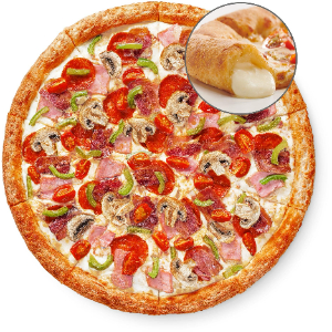 https://mail.syds.liberuservices.com/uploads/pizza/04c883d5009d761130b1c0e3e15bcb76.png