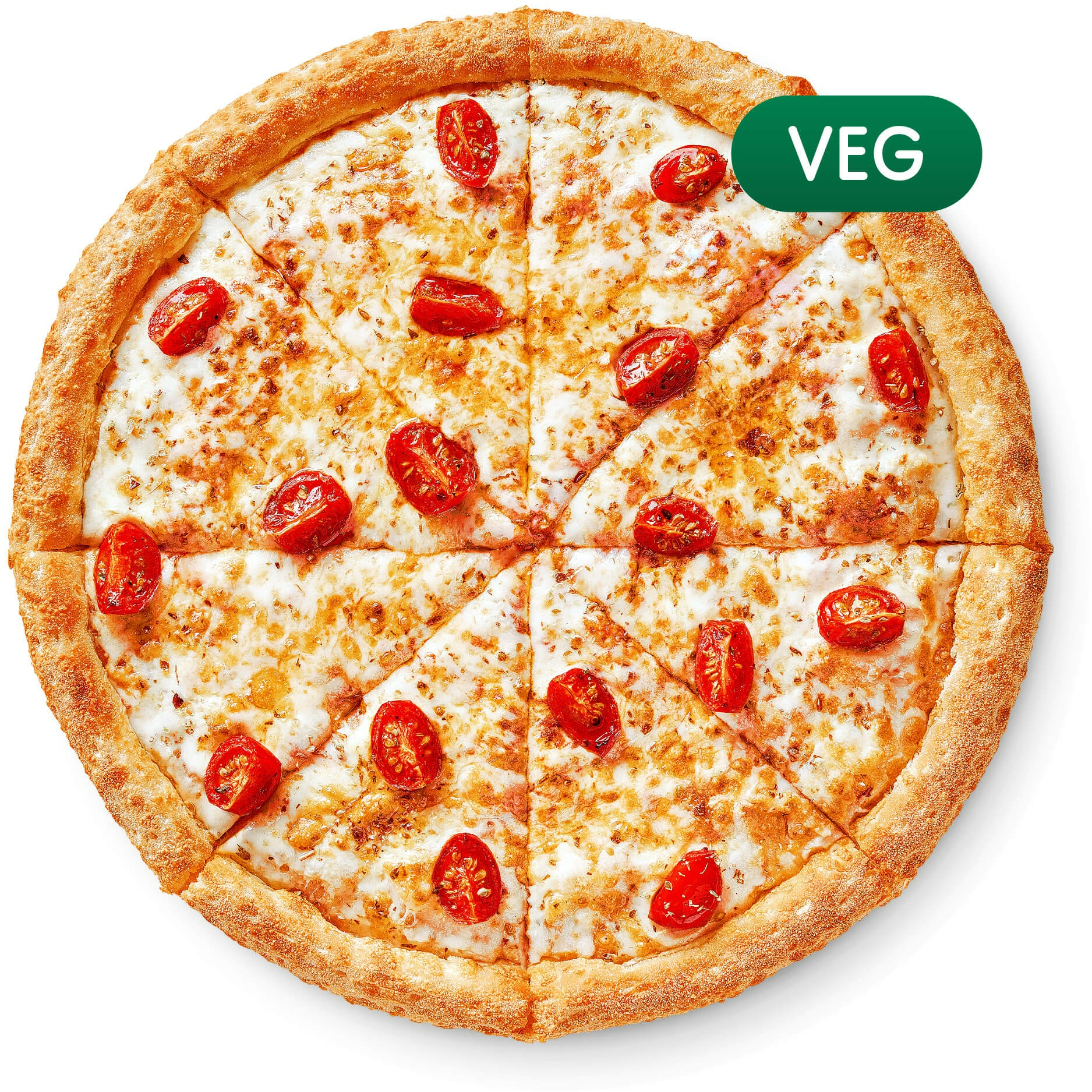https://mail.syds.liberuservices.com/uploads/pizza/13359ad0bcc4060d1163167c83308a58.png