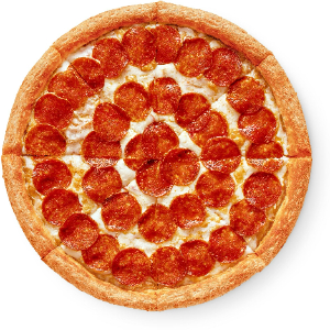 https://mail.syds.liberuservices.com/uploads/pizza/21e3f6e8e97a66b8f704c65d51ee45c6.png