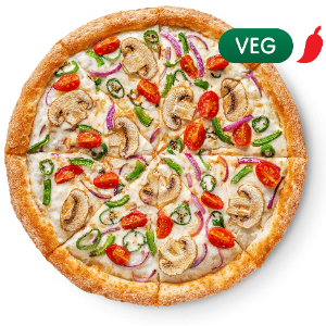 https://mail.syds.liberuservices.com/uploads/pizza/2815cf685f6b5533f8e28fa3a525cc2a.png