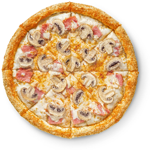 https://mail.syds.liberuservices.com/uploads/pizza/2cbc84b0c7230a8b3eca6cd9cd7676bf.png