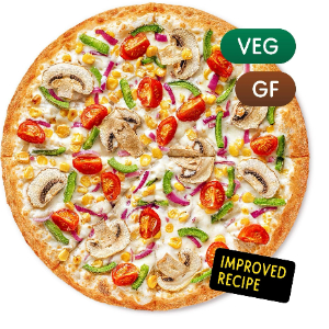 https://mail.syds.liberuservices.com/uploads/pizza/2d85417e96d47e4ce3ee5cba4d18cbd3.png