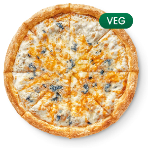 https://mail.syds.liberuservices.com/uploads/pizza/33fd520d7291a5521d9014d078753fa4.png