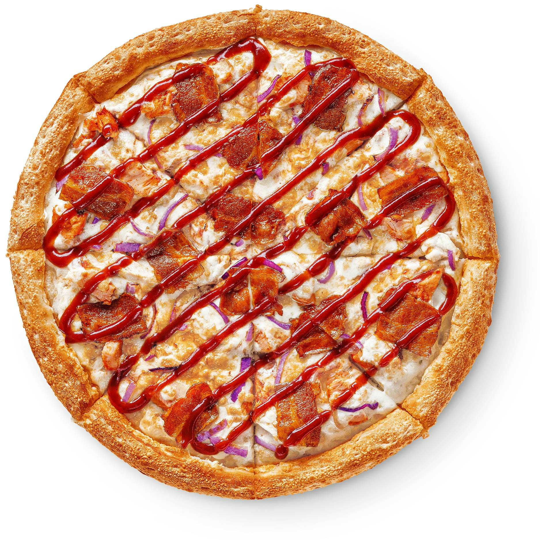 https://mail.syds.liberuservices.com/uploads/pizza/3796ed40e8ba236d85079702ebe6dd9f.png