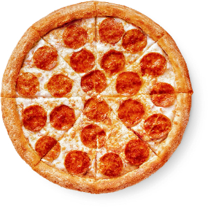 https://mail.syds.liberuservices.com/uploads/pizza/3d7f1fc97392b3681daef96b72a359b5.png