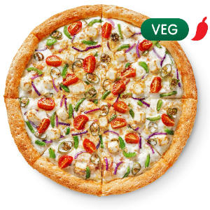 https://mail.syds.liberuservices.com/uploads/pizza/3e2279705857ed20c630fd0e87977b1c.png