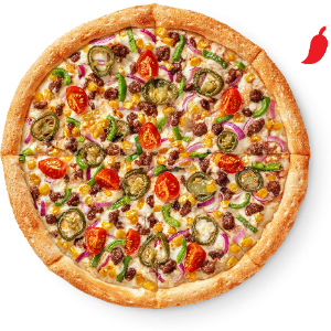 https://mail.syds.liberuservices.com/uploads/pizza/4a0c4673248735535c23fc40f8cbe902.png