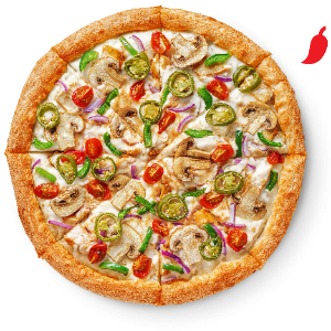 https://mail.syds.liberuservices.com/uploads/pizza/5fe66ac1b381b283dcb35932cb84ddc5.png