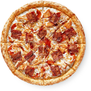 https://mail.syds.liberuservices.com/uploads/pizza/612420a8692ad8ee326e07e1900bdda6.png