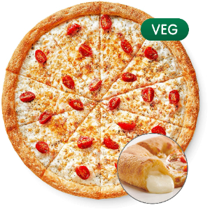 https://mail.syds.liberuservices.com/uploads/pizza/625a73084a2df383ecd575651e200627.png