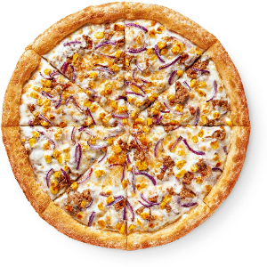 https://mail.syds.liberuservices.com/uploads/pizza/64a42f65c7a0a3b7b452a662c95c393d.png