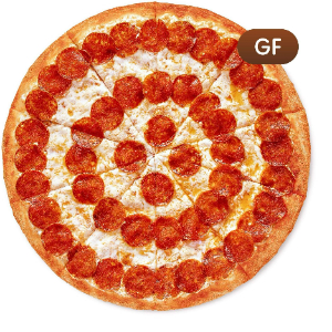 https://mail.syds.liberuservices.com/uploads/pizza/6961ddad94a9de06e651c300dc9fb5b0.png