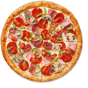https://mail.syds.liberuservices.com/uploads/pizza/765b13d4e992b4d6e07602be02d258df.png