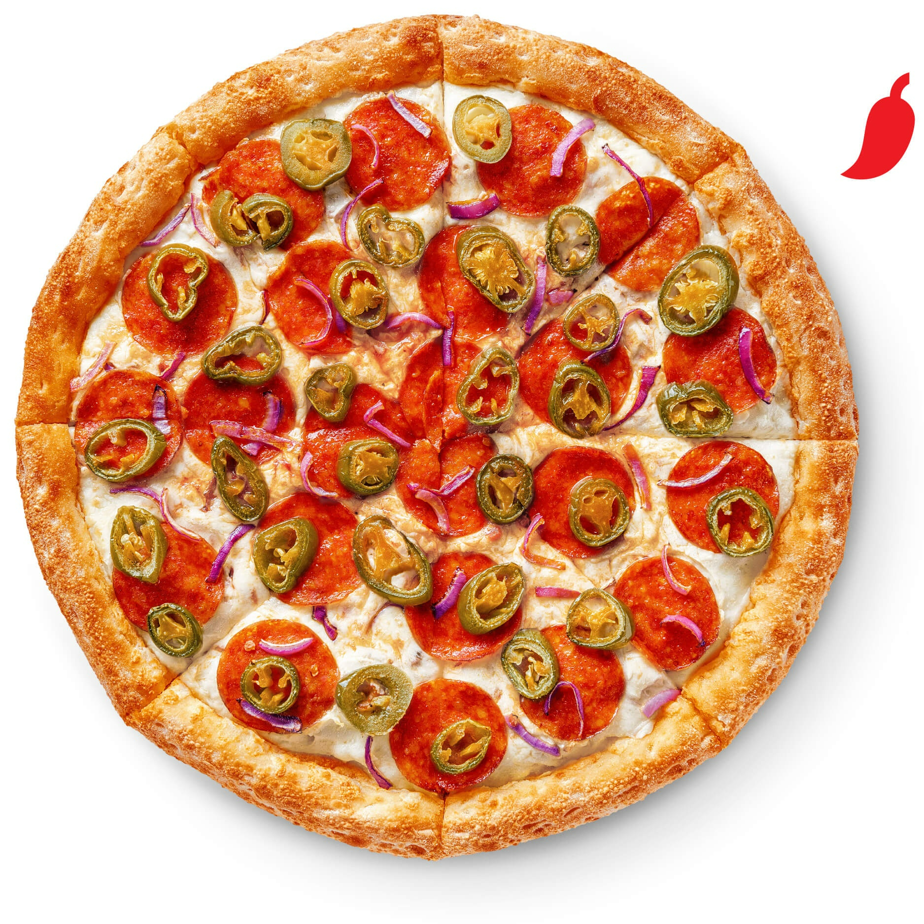 https://mail.syds.liberuservices.com/uploads/pizza/79b73f4da7301ce55c9fa68633f8bf96.png