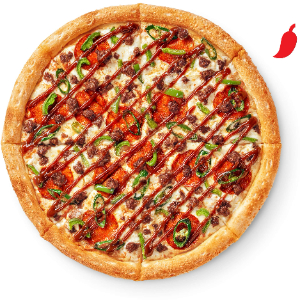 https://mail.syds.liberuservices.com/uploads/pizza/7bfb5409bd304658ea7fc58ea2065b95.png
