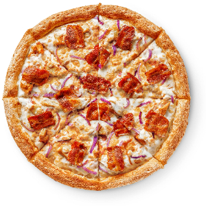 https://mail.syds.liberuservices.com/uploads/pizza/804bb1361da1392844e3a795b0df486a.png