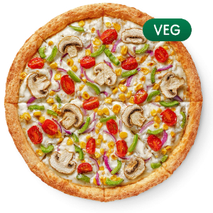 https://mail.syds.liberuservices.com/uploads/pizza/85cf7b7ad3c23442a58aea4aae3f9da7.png