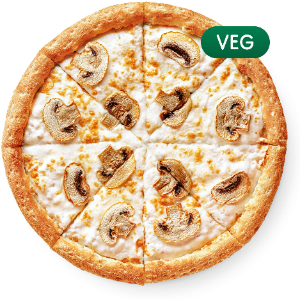 https://mail.syds.liberuservices.com/uploads/pizza/b7d3af9888e21a4b38b4d50946be2363.png