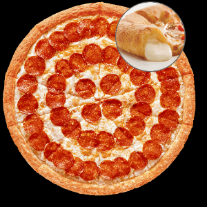https://mail.syds.liberuservices.com/uploads/pizza/b830c47f17b03591e4c3dcde9e934489.png