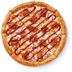 https://mail.syds.liberuservices.com/uploads/pizza/b9727b830fb12ae8b75fb56129c1ea4f.png