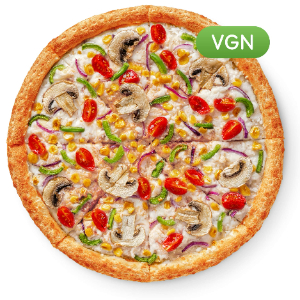 https://mail.syds.liberuservices.com/uploads/pizza/bc76fb024e684dd27caadea84404fada.png