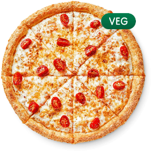 https://mail.syds.liberuservices.com/uploads/pizza/c5c36be622c9d47fa344b47f9e444d16.png