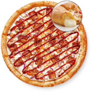 https://mail.syds.liberuservices.com/uploads/pizza/e02496cc557b949ce6394d5ee02e3b4d.png