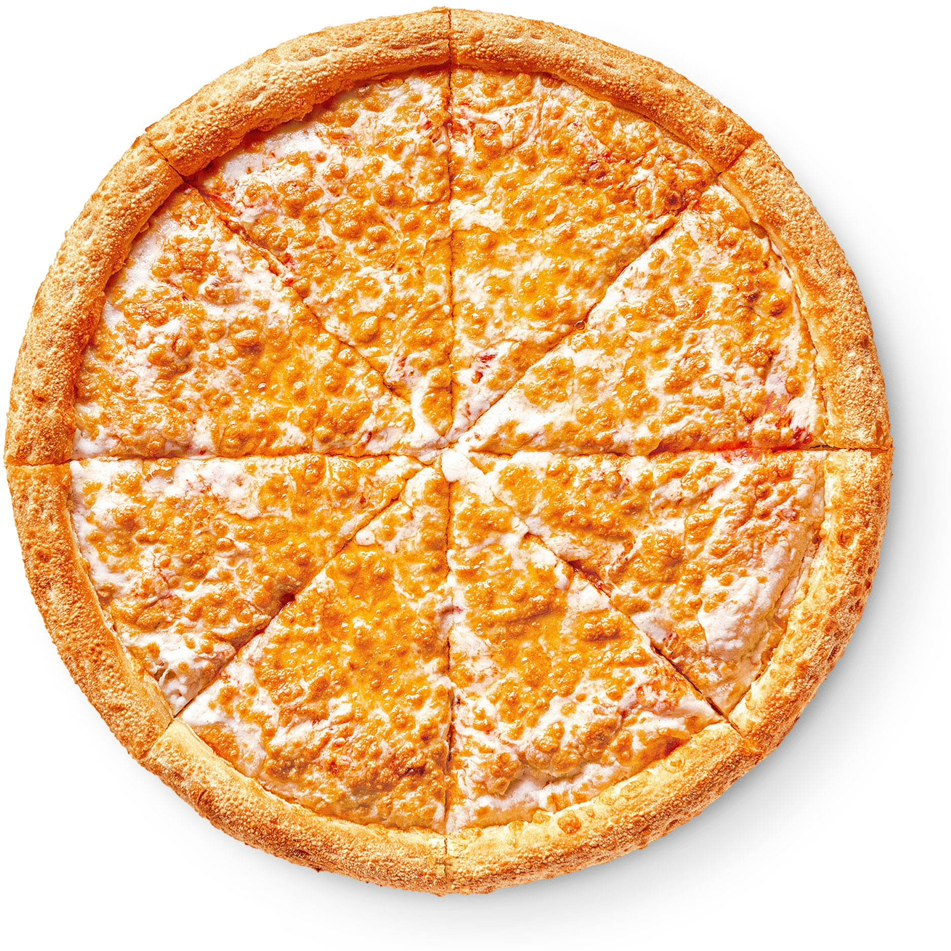 https://mail.syds.liberuservices.com/uploads/pizza/e3c502317549d7ae7617d35aa2e0f39d.png